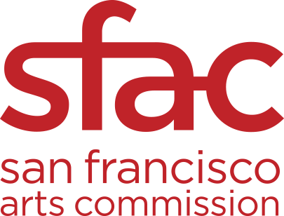 San Francisco Arts Commission