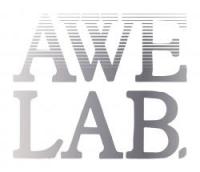 AWELAB_logo_0_0.jpg