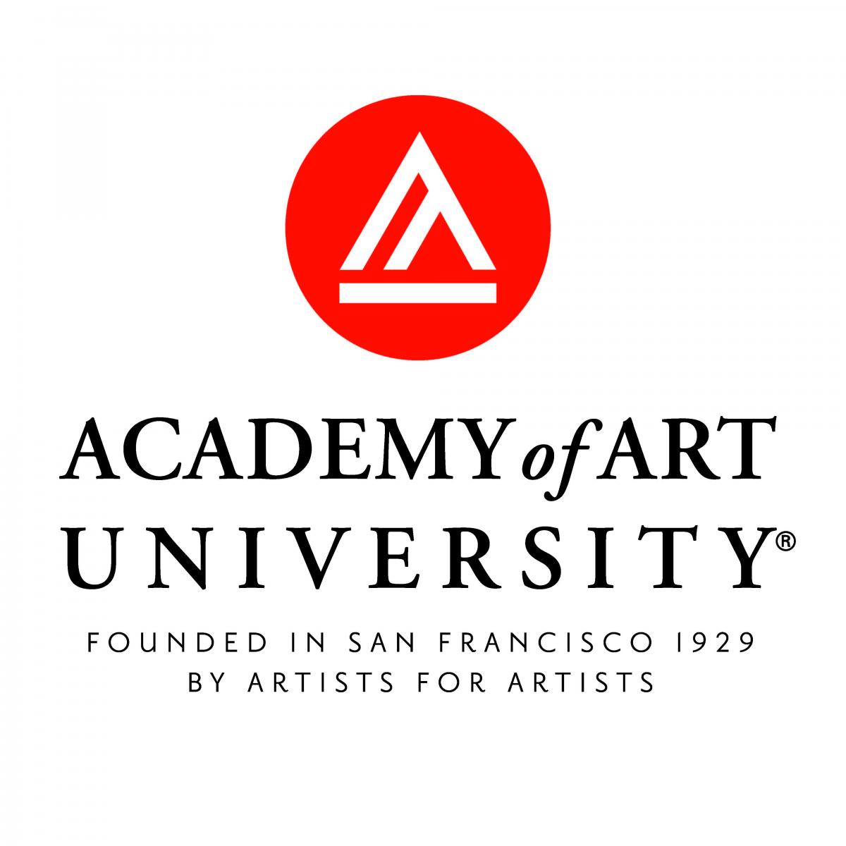 Academy of Art University