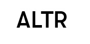 Altr logo revised.jpg