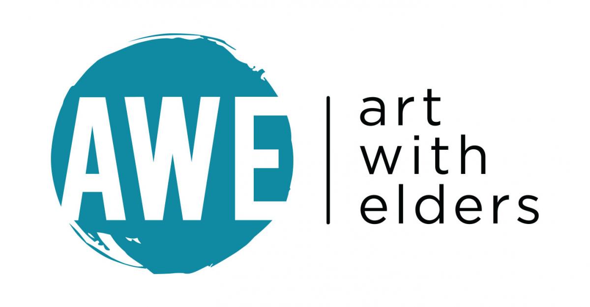 Art With Elders