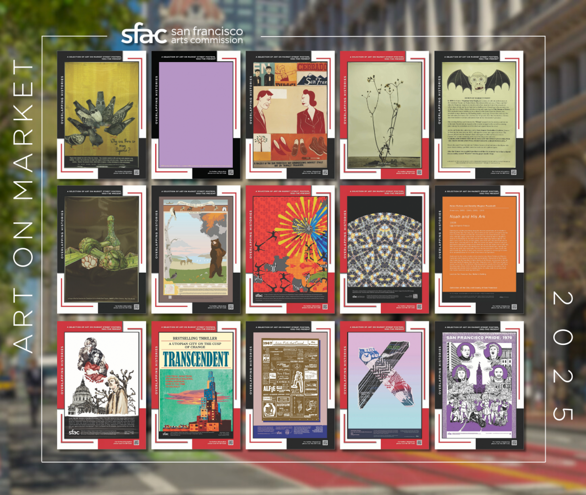 Art on Market 2025 THINGS (2).png