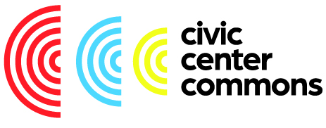 CCC_Logo.jpg