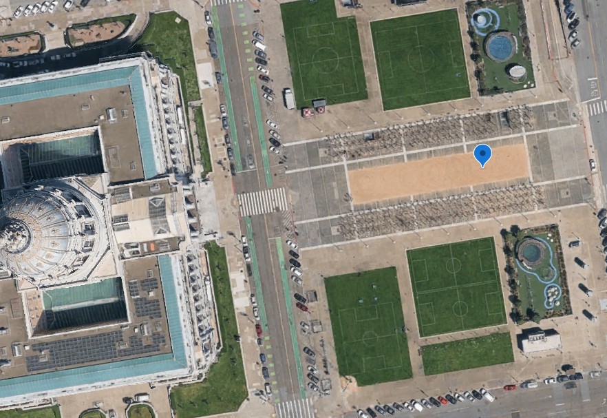 Civic Center Sculpture Location.jpg