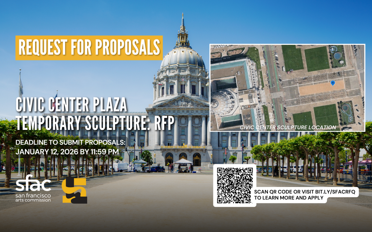 Civic Center Temp Sculpture Request for Proposals RFP (2).png