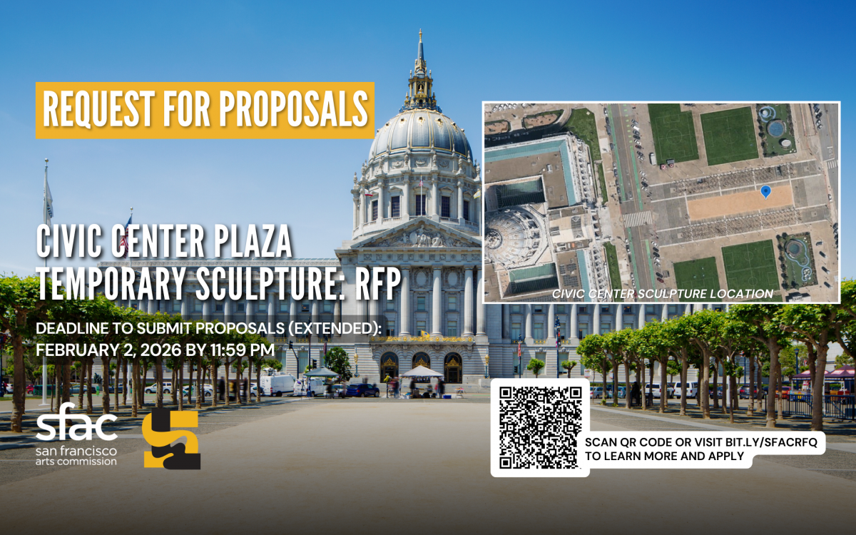 Civic Center Temp Sculpture Request for Proposals RFP (3)_0.png