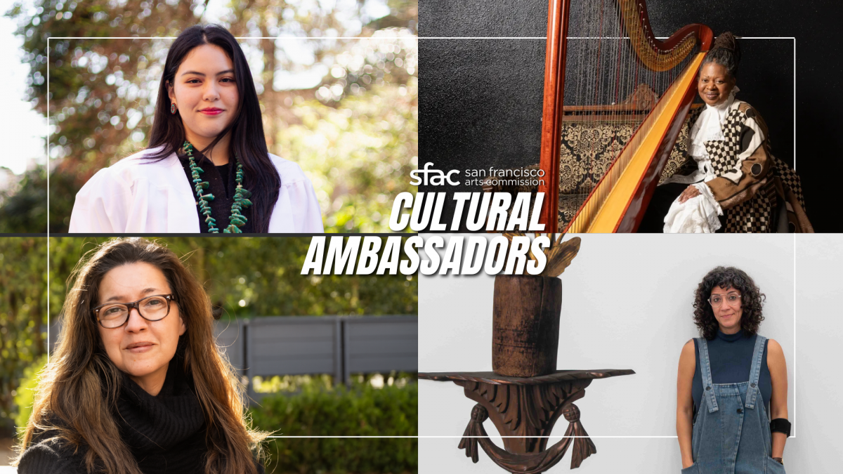 Cultural Ambassador Cohort (1080 x 1350 px) (1920 x 1080 px) (1).png