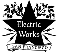 Electric Works_black_logo.jpg