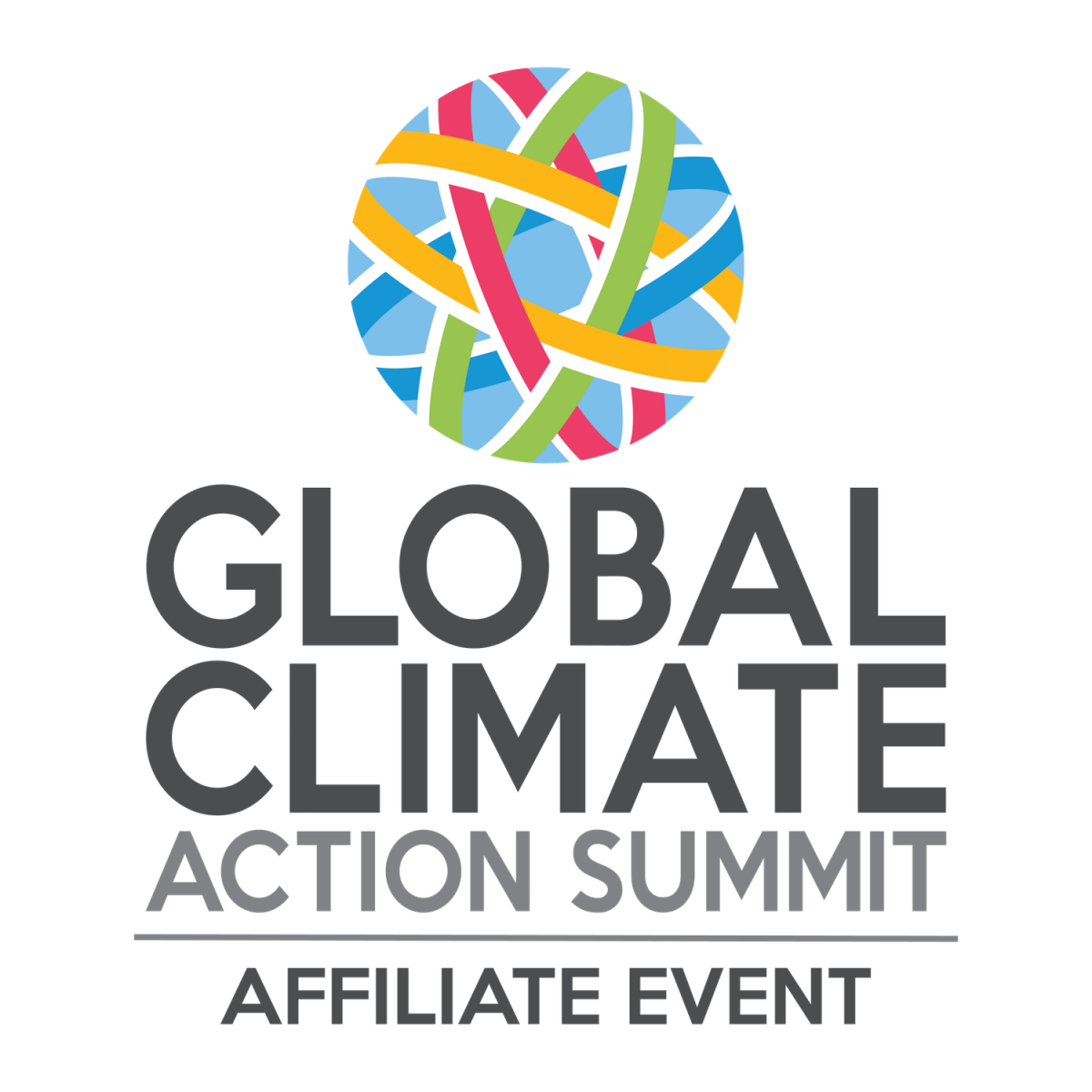 GCAS-Affiliate-Event-Logo-White.png