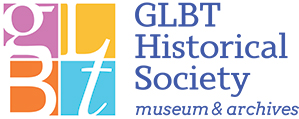 GLBT Historical Society