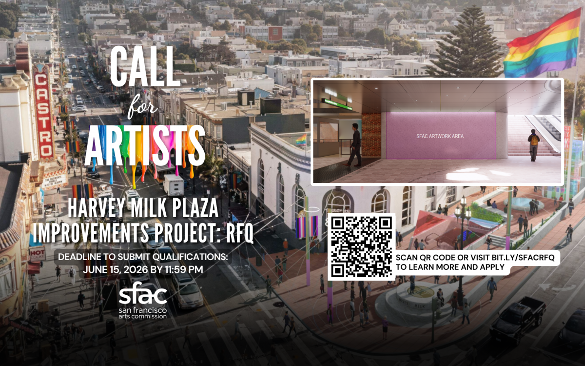 Harvey Milk Plaza Improvements RFQ (1).png