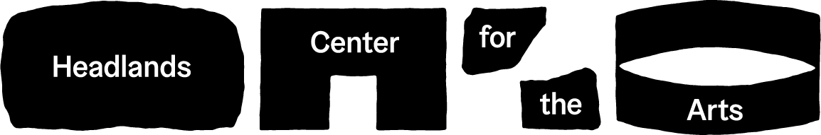 Headlands Center for the Arts