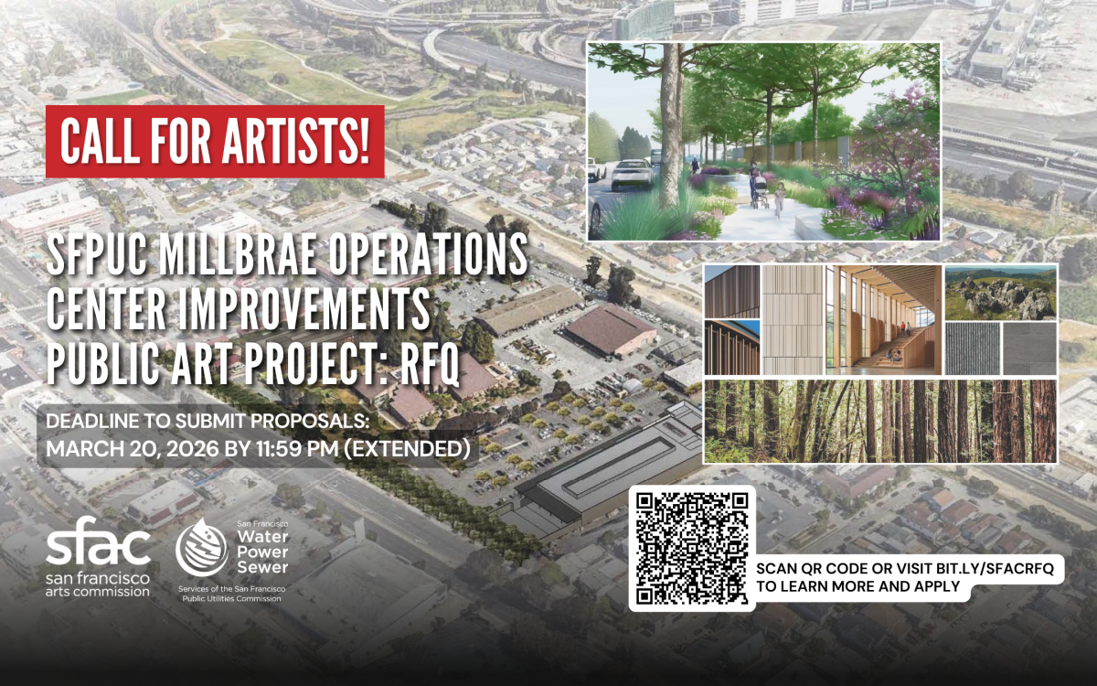 Millbrae Operations Center Improvements Public Art Project RFQ.png