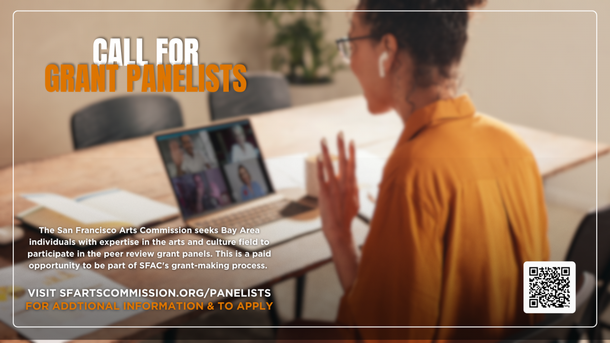 SFAC 2025 Grant Panelists.png