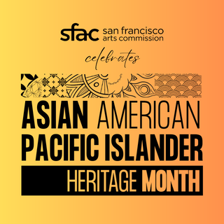 SFAC AAPI Heritage Month (320 × 320 px).png
