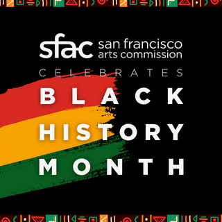 SFAC Black History Month Graphic (320 × 320 px).png