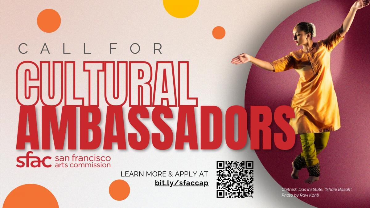 SFAC FY26 Cultural Ambassador Program Applicant Promo Banner.jpg