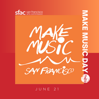 SFAC Make Music Day (320 × 320 px).png