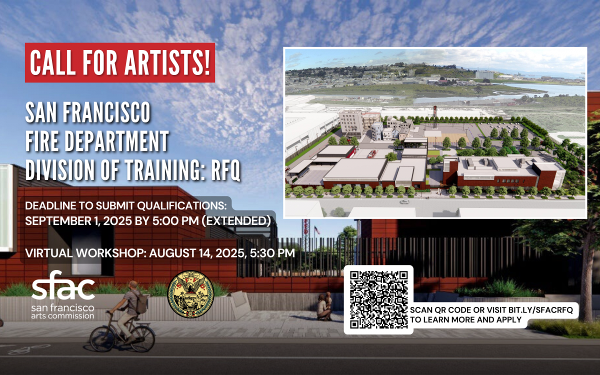 SFFD DOT Request for Qualifications RFQ.png