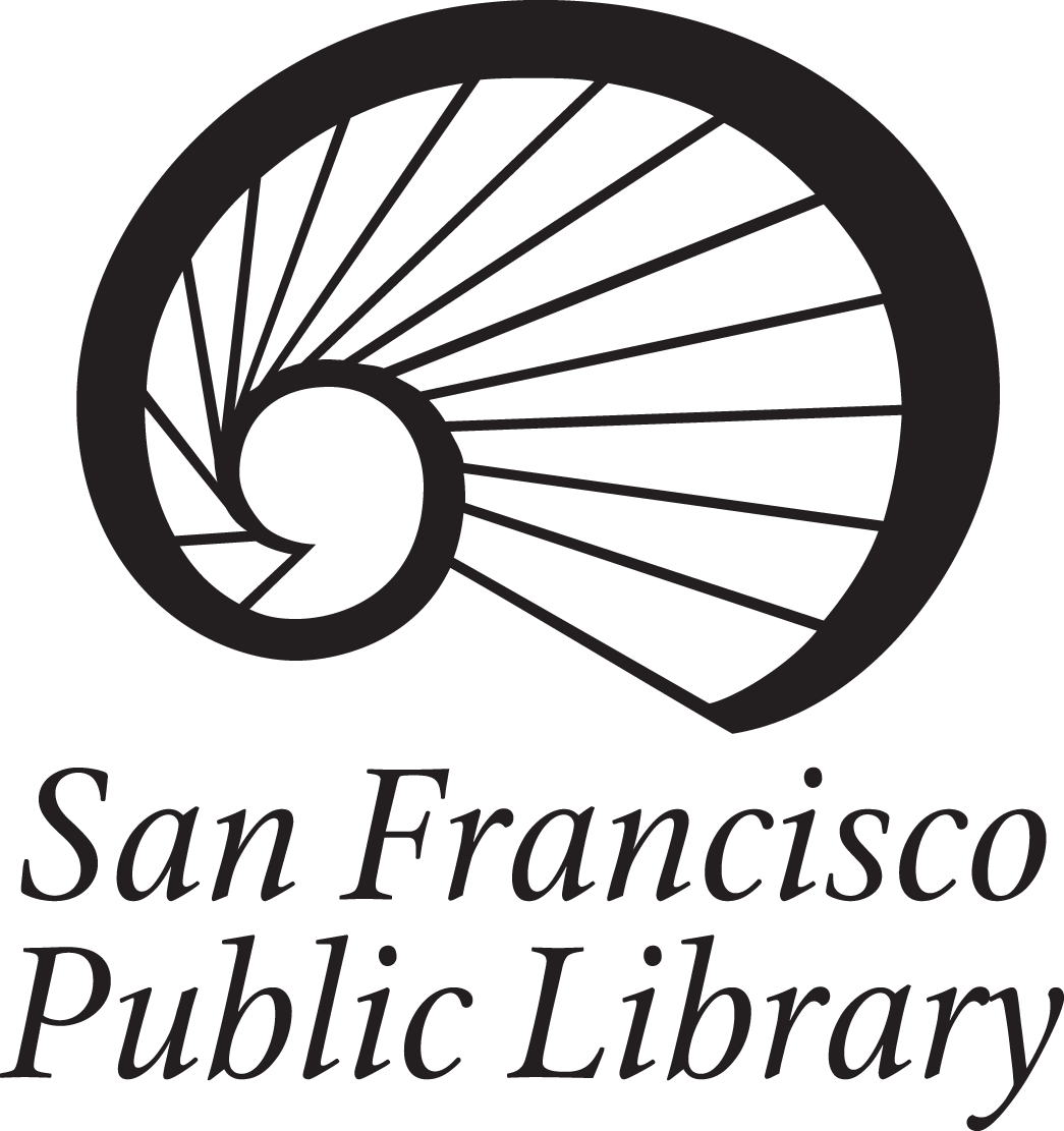 SFPL_LOGO_stacked.png