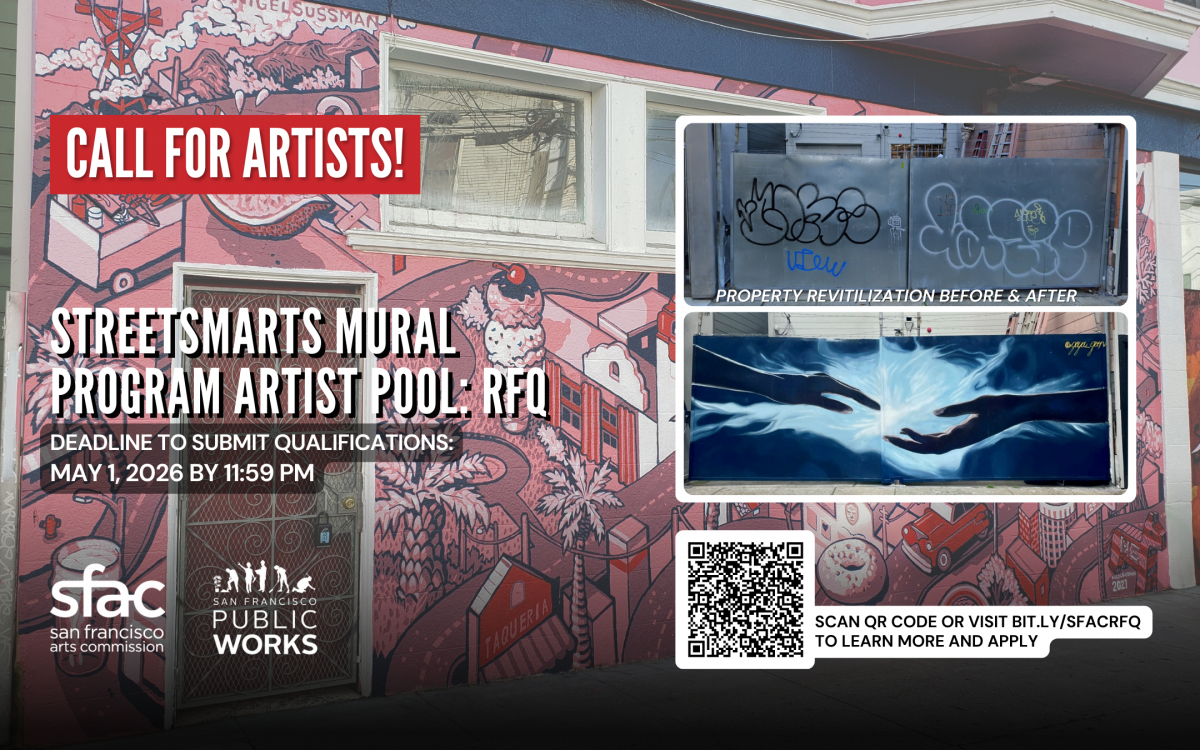 STREETSMARTS MURAL PROGRAM ARTIST POOL  RFQ (3).png