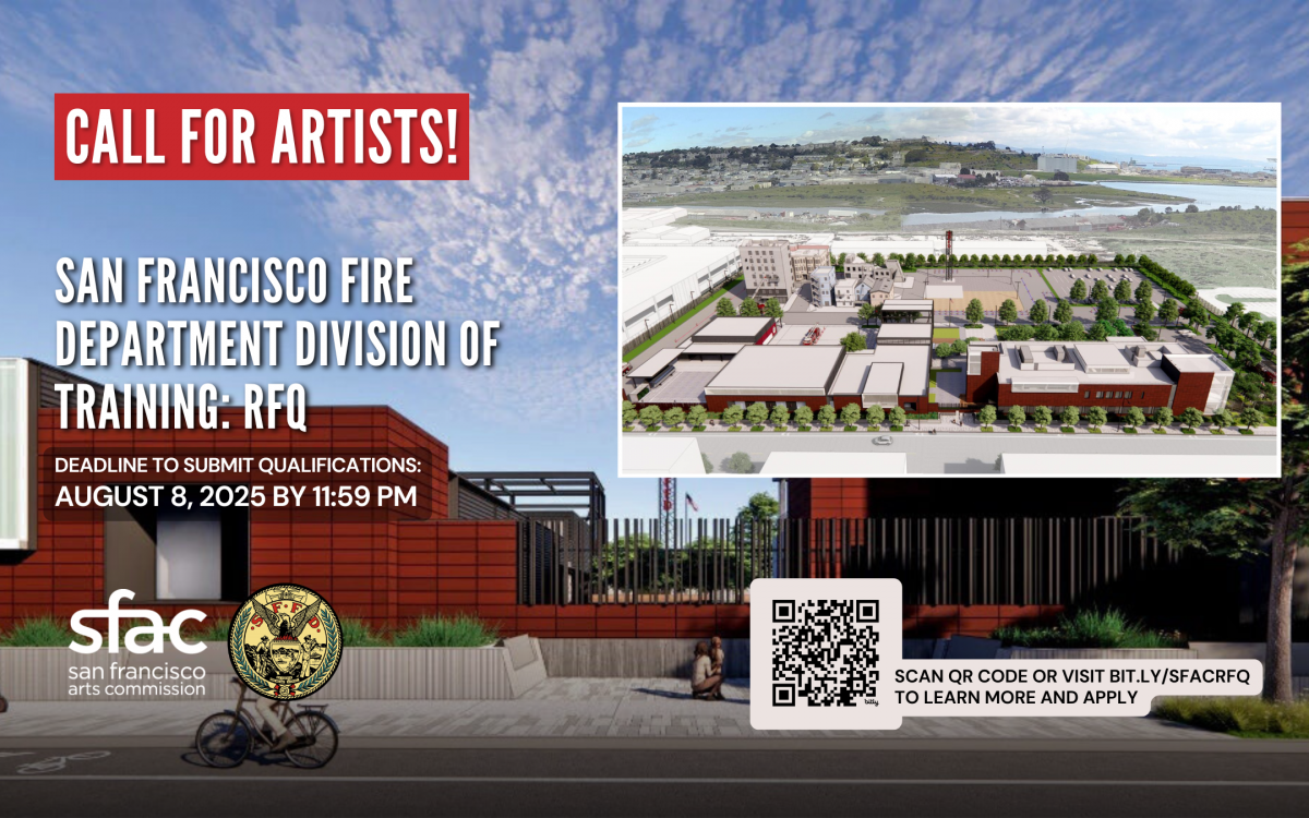 San Francisco Fire Department Division of Training Request for Qualifications (RFQ) (1).png