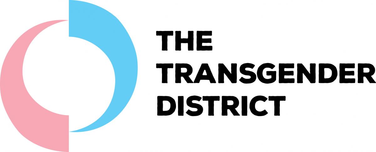 Transgender District