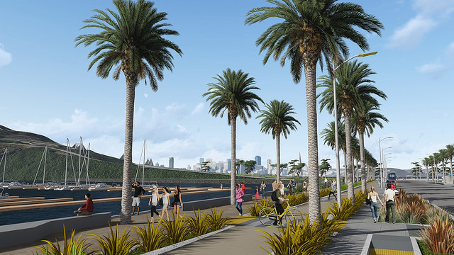 TreasureIsland Promenade.jpg