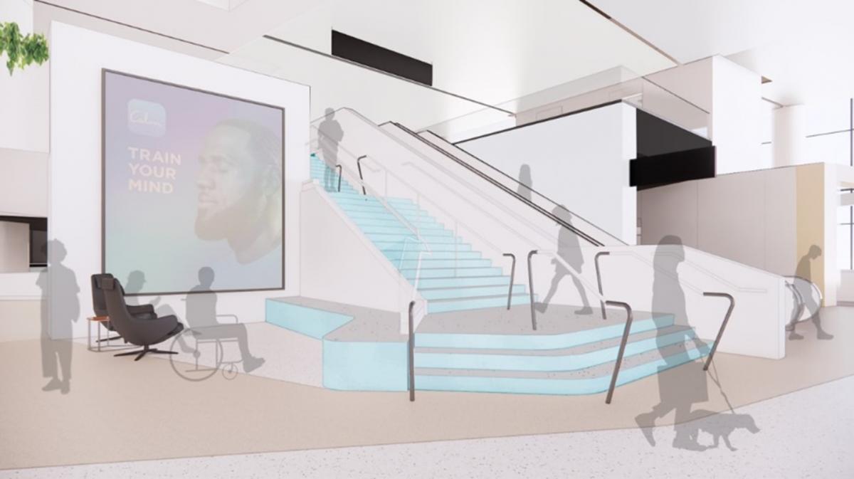 East stair.jpg