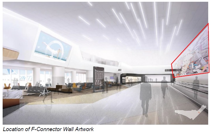 F Connector Wall Art Location.jpg