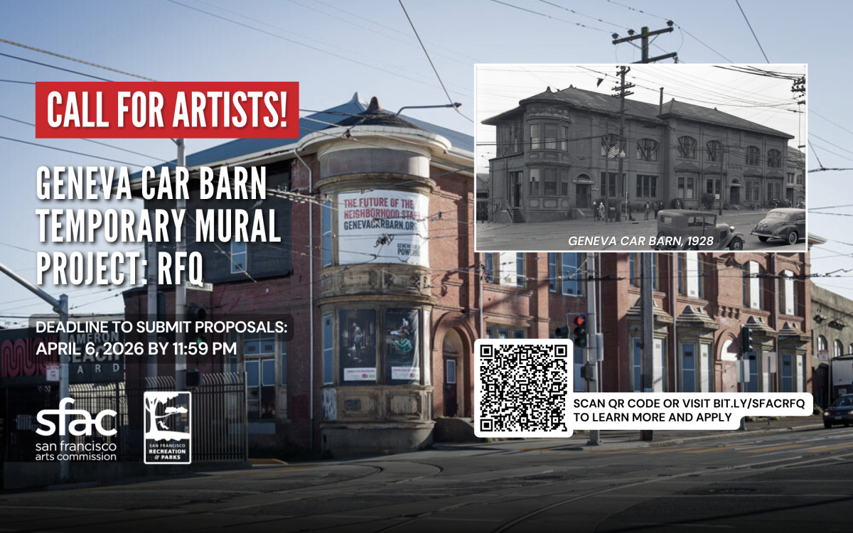 geneva car barn temporary mural project RFQ.png