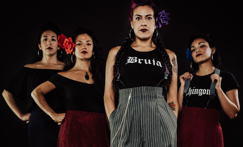 2018 Grantees San Francisco Arts Commission - 