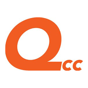 QCC Logo