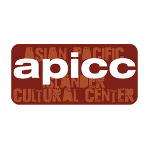 APICC Logo