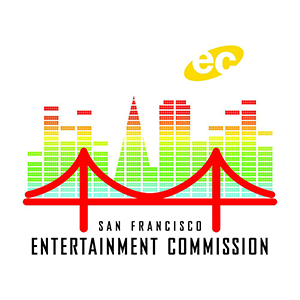 San Francisco Entertainment Commission