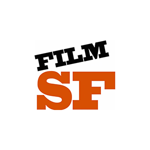 Film SF logo