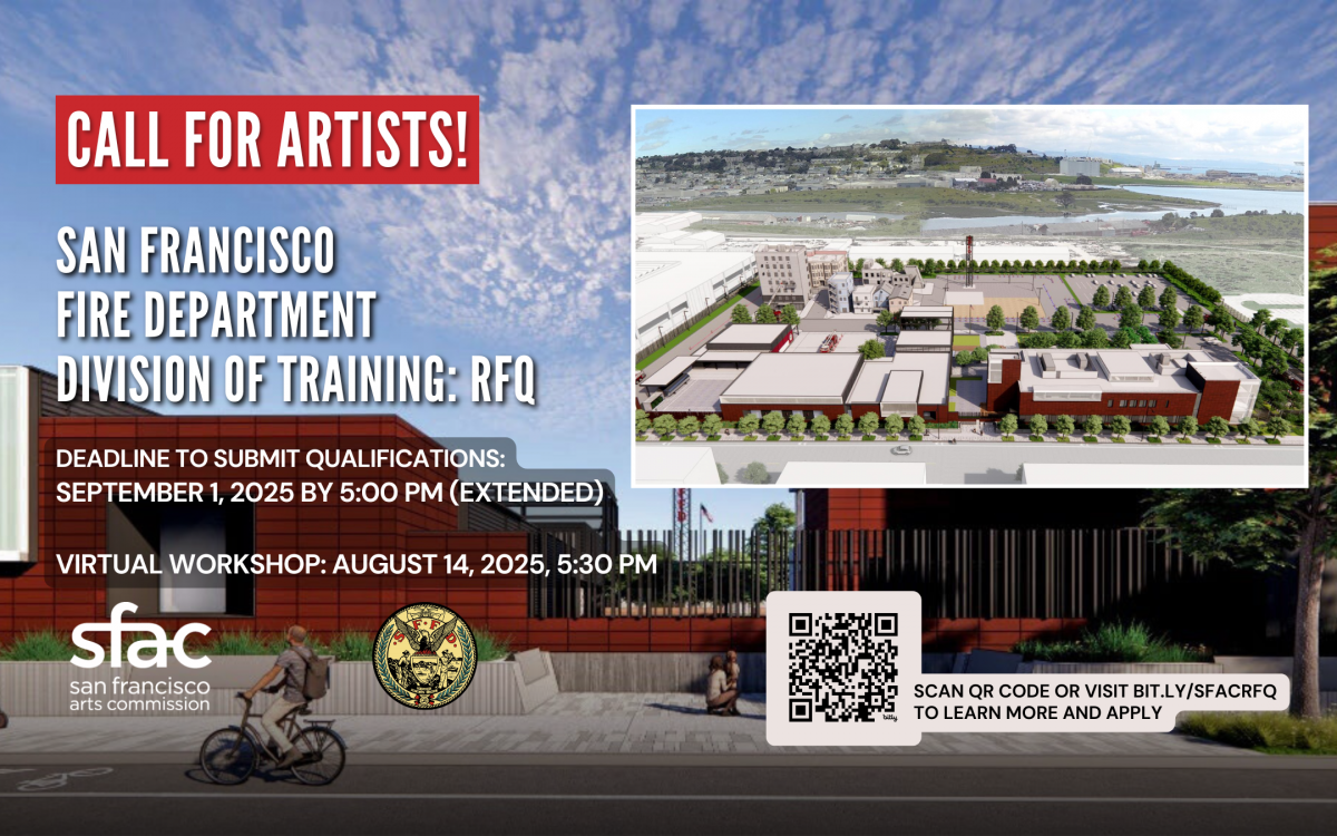 San Francisco Fire Department Division of Training Request for Qualifications (RFQ) (1).png
