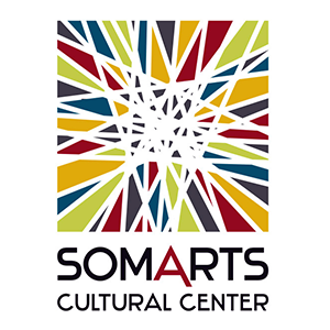 SOMA Arts