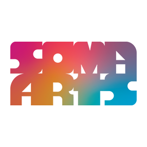 SOMA Arts