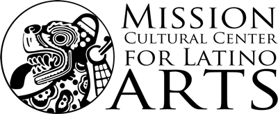 Mission Cultural Center for Latino Arts