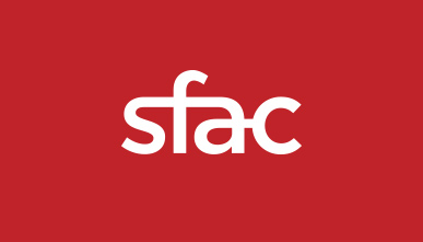 SFAC Logo