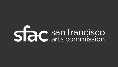 Horizontal SFAC Logo