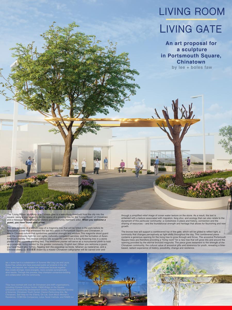 lee + boles faw_Living Room_Sculpture Proposal for Portsmouth Square_digital poster (1).jpg