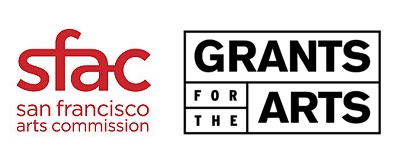 combined gfta and sfac logo copy.jpg