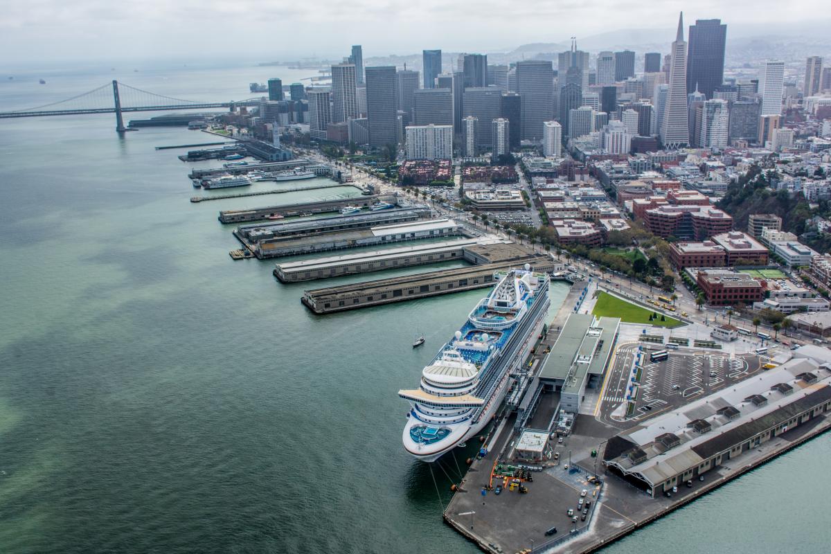 SFCruiseTerminal_009.jpg