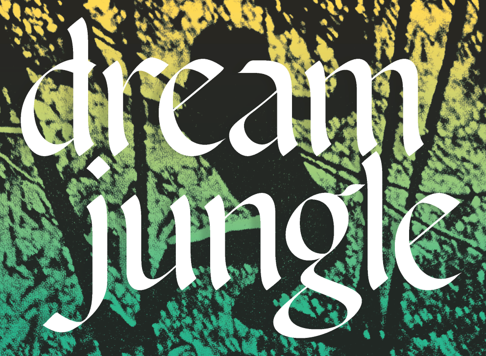 design by adrian clutario